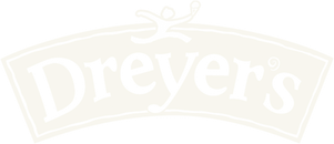 Dreyer’s