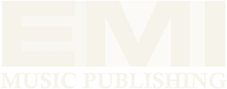 EMI Music Publishing