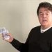 3. Commercial Cards - John Carney Magic